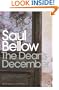 The Dean's December (Penguin Modern Classics)