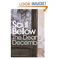 The Dean's December (Penguin Modern Classics)