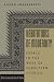 Habitations of Modernity