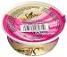 Sheba Premium Cuts Ocean Seafood Cocktail with Sauce Food for Cats, 2.8-Ounce Cans (Pack of 24)