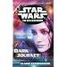Star Wars Books (In Order) No9
