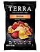 TERRA Original, Sea Salt, 1 Ounce