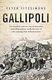 Gallipoli
