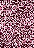 DecoPatch Papier Nr. 527 1 Blatt