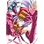 無限のリヴァイアス コンプリートアートワークス (ENTERTAINMENT ARCHIVE SERIES 9)