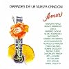  Grandes Recuerdos CD10