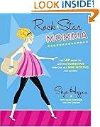 Rock Star Momma