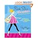 Rock Star Momma: The Hip Guide to Looking Gorgeous Through All Nine Months and Beyond