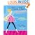 Rock Star Momma: The Hip Guide to Looking Gorgeous Through All Nine Months and Beyond