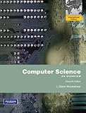 Computer science : an overview