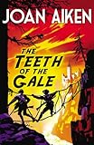 The teeth of the gale