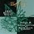 Piping Centre 1997 Recital Series Vol. III