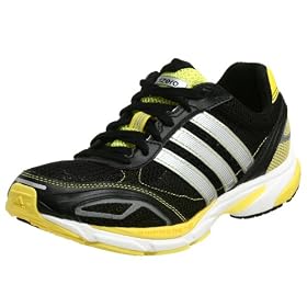 Click here to buy adidas Ladies adiZero ace Running Shoe by adidas.
