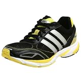 adidas Ladies adizero Ace Running Shoe by adidas