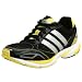 adidas Women's adizero Ace Running Shoe