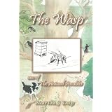 The Wasp The Wasp