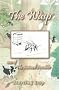 The Wasp - who stung the beekeeper (one of The Animal Parables)