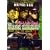 THE GREEN HORNET Vol. 2 FURY OF THE DRAGON