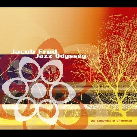 CD-Charts  Music : The Sameness of Difference
