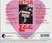 Arthur Lee (Original Recording Remastered)