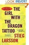 The Girl with the Dragon Tattoo: Book...