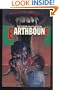 Earthbound
