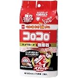 ���i�̏ڍ�