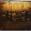Roots Rock Riot
