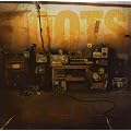 Roots Rock Riot