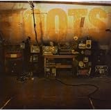 Roots Rock Riotby Skindred