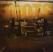 Skindred-Roots Rock Riot