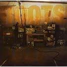 Roots Rock Riot
