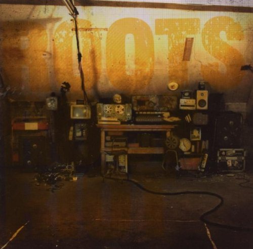 Skindred - Promo Only Modern Rock Radio, October 2007 - Zortam Music