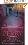 Whited Sepulchres (Inspector William Monk Mystery)