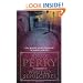 Whited Sepulchres (Inspector William Monk Mystery)