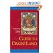 Guide to Dakini Land: The Highest Yoga Tantra Practice of Buddha Vajrayogini