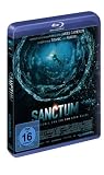 Produkt-Bild: Sanctum [Blu-ray]