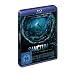 Sanctum [Blu-ray]