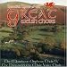 Music : Beautiful Hymns of Great Welsh