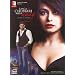 Laaga Chunari Mein Daag (DVD)