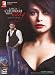Laaga Chunari Mein Daag (DVD)
