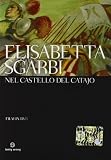 Nel Castello del Catajo
