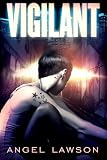 Vigilant