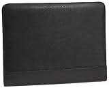 Leonhard Heyden Berlin 5534-001, Sac &agrave; main homme