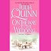 Books : On the Way to the Wedding (Unabridged)