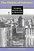 The Illusion of Inclusion: The Political Story of San Antonio, Texas (Center for Mexican American Studies, History, Culture and Society Series)