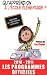Qu'apprend-on � l'�cole �l�menentaire