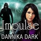 Impulse: Mageri, Book 3 Impulse: Mageri, Book 3