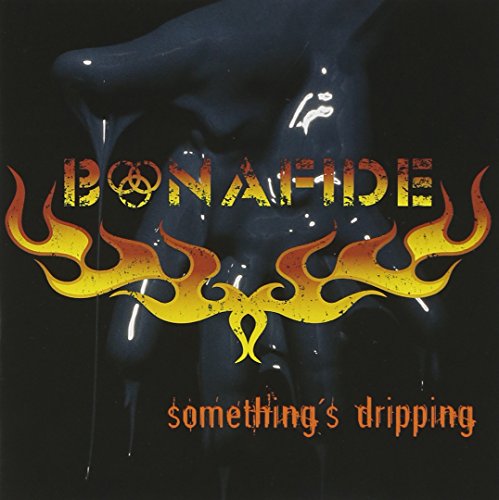 Bonafide - Dirt Bound Lyrics - Zortam Music