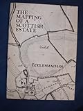 The mapping of a Scottish estate